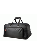 Armour ARM15SPX 15" XL Speaker Bag