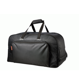 Armour ARM15SPX 15" XL Speaker Bag