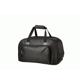 Armour Armour ARM10SPX 10in XL Speaker Bag