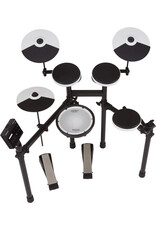 Roland TD-02KV V-Drums Complete Kit