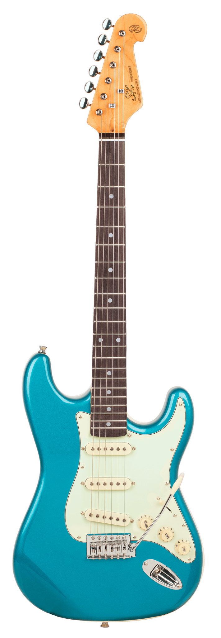 sx-3-4-size-vintage-style-