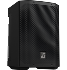 Electro-Voice Everse 8