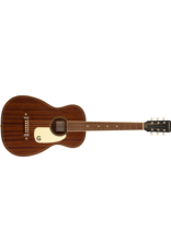 Gretsch Jim Dandy™, Walnut Fingerboard, Aged White Pickguard, Frontier Stain