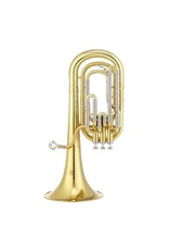 Jupiter JBR730 3/4 Size Baritone Horn