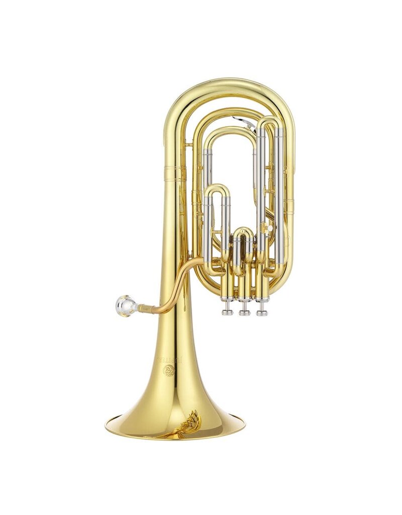 Jupiter JBR730 3/4 Size Baritone Horn