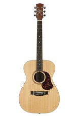 Maton SRS808 AP5 Pro preamp Spruce, Blackwood Back and Sides