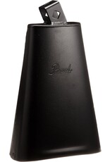Pearl Pearl ECB-10 Cowbell Rock Bell w/Power Flange 8"