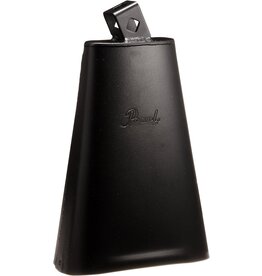 Pearl Pearl ECB-10 Cowbell Rock Bell w/Power Flange 8"