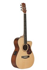 Maton SRS808C, AP5 Pro Preamp, Spruce, Blackwood