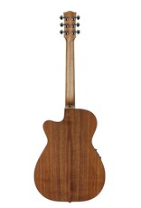 Maton SRS808C, AP5 Pro Preamp, Spruce, Blackwood