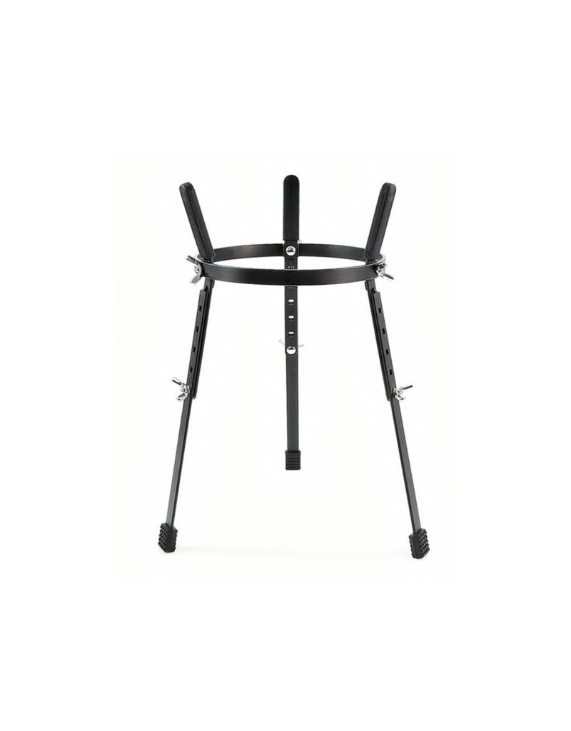 Pearl 11" Basket Conga Stand