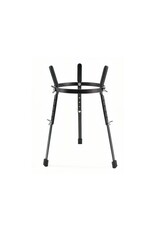 Pearl 10" Basket Conga Stand