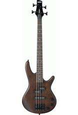 Ibanez IBANEZ SRM20B WNF MIKRO ELECTRIC BASS