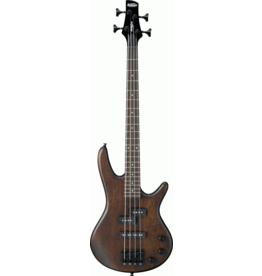 Ibanez IBANEZ SRM20B WNF MIKRO ELECTRIC BASS