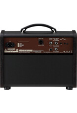 Roland Acoustic Singer Live LT Guitar Amplifier