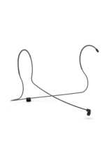 Rode LAV Headset Large