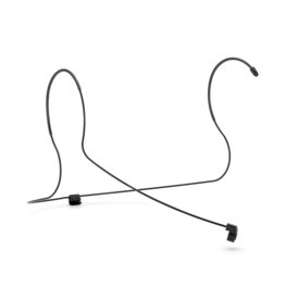 Rode LAV Headset Large