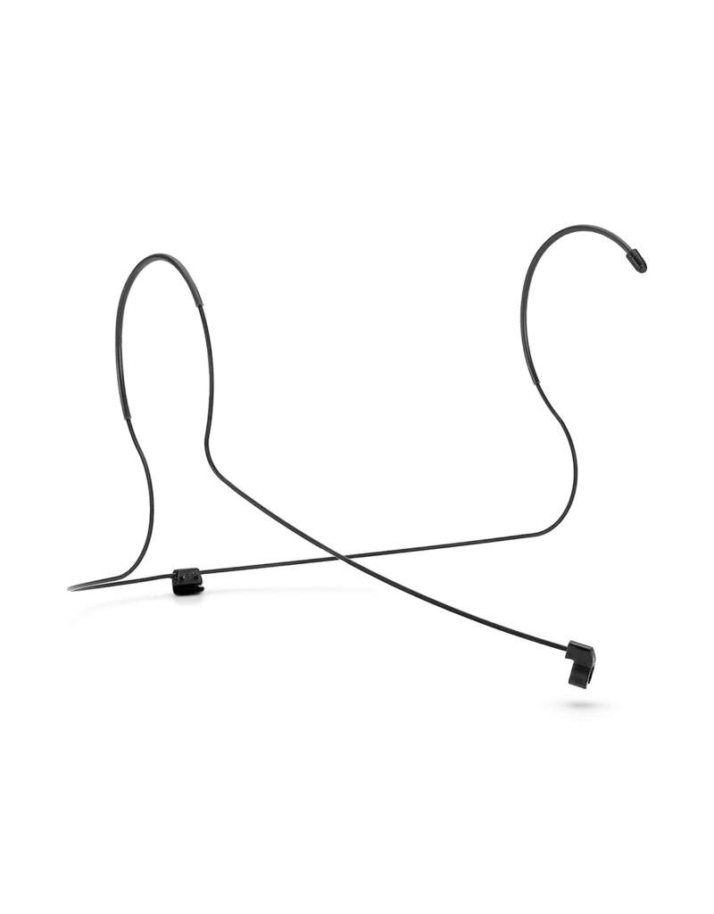 Rode LAV Headset Large