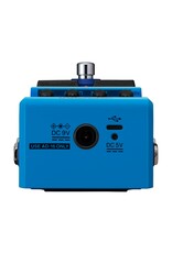 Zoom MS70CDR+ Chorus Delay Reverb