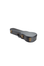 Armour Armour Tenor Ukulele Hard Case