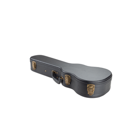 Armour Armour Tenor Ukulele Hard Case