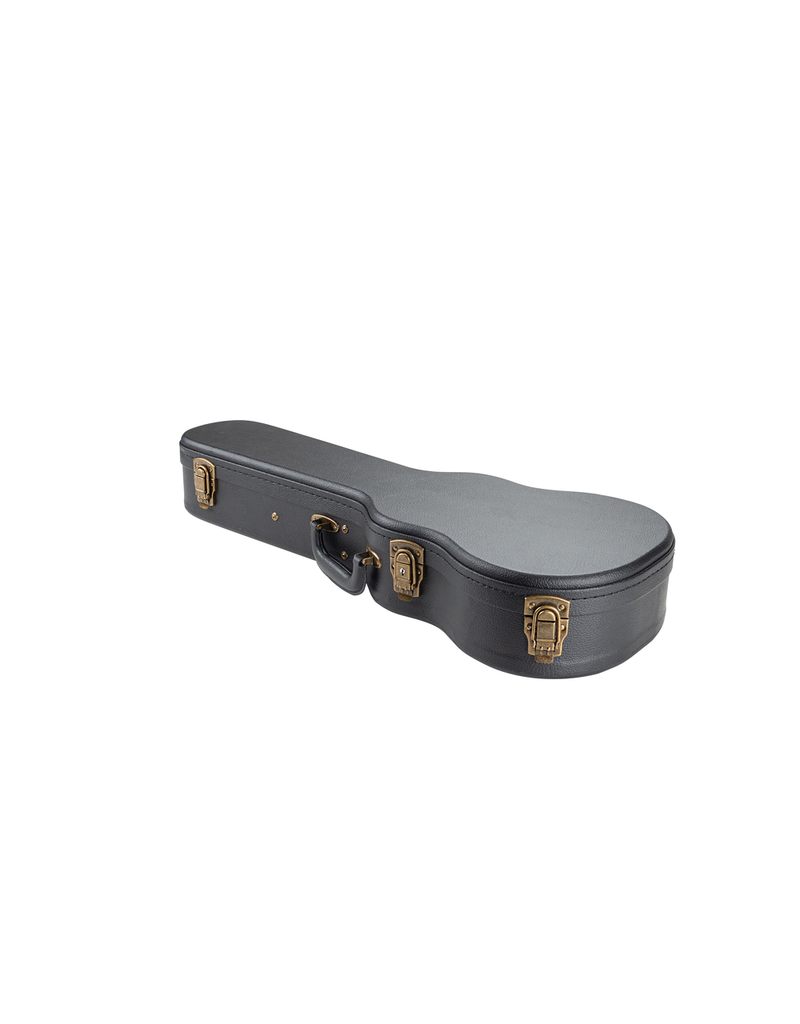 Armour Armour Tenor Ukulele Hard Case
