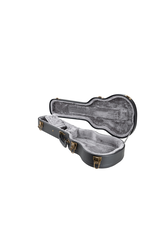 Armour Armour Tenor Ukulele Hard Case