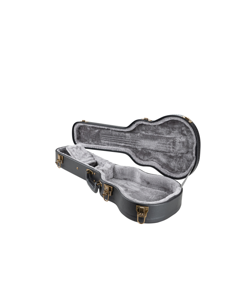Armour Armour Tenor Ukulele Hard Case