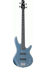 Ibanez SR180 Blue Bass Guitar