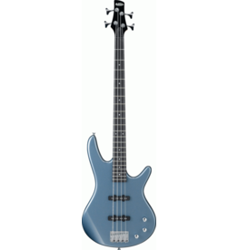 Ibanez SR180 Blue Bass Guitar