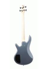Ibanez SR180 Blue Bass Guitar