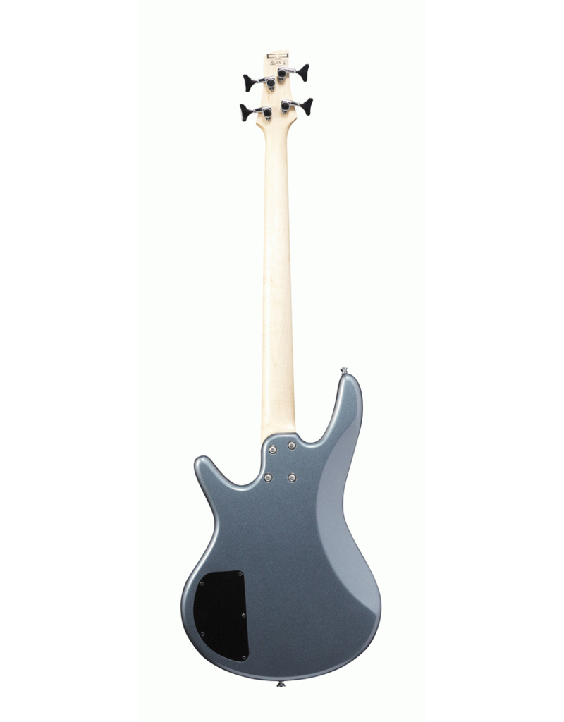 Ibanez SR180 Blue Bass Guitar