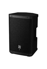 Electro-Voice ZLX12PG2 Powered Portable Speaker 2-way 12" 1000W w/ Bluetooth