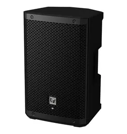 Electro-Voice ZLX12PG2 Powered Portable Speaker 2-way 12" 1000W w/ Bluetooth