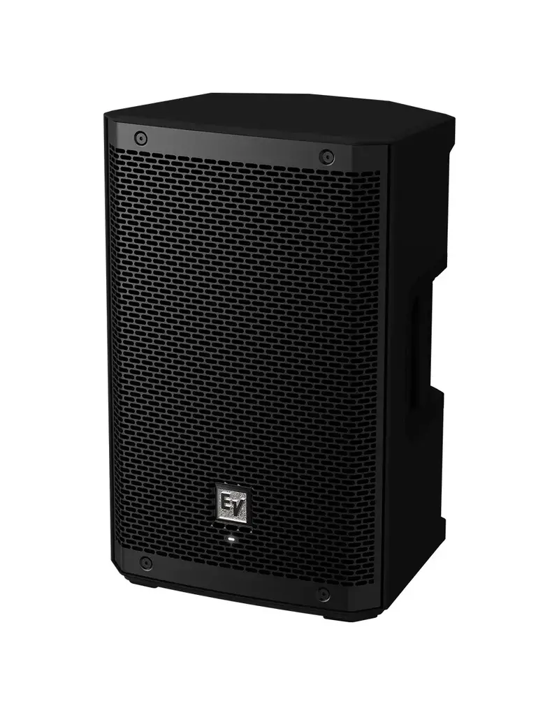 Electro-Voice ZLX12PG2 Powered Portable Speaker 2-way 12" 1000W w/ Bluetooth
