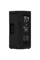Electro-Voice ZLX12PG2 Powered Portable Speaker 2-way 12" 1000W w/ Bluetooth
