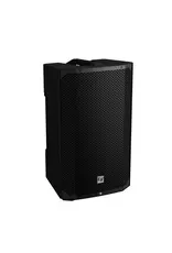 Electro-Voice Everse 12 Loudspeaker 12" Battery Powered