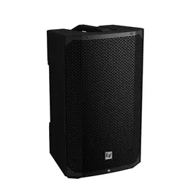 Electro-Voice Everse 12 Loudspeaker 12" Battery Powered