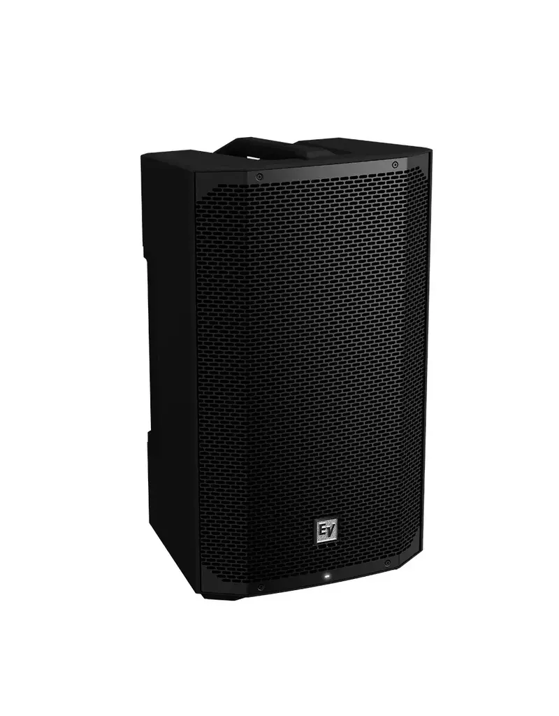 Electro-Voice Everse 12 Loudspeaker 12" Battery Powered