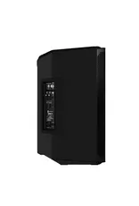 Electro-Voice Everse 12 Loudspeaker 12" Battery Powered