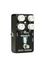Electro Harmonix Oceans 11