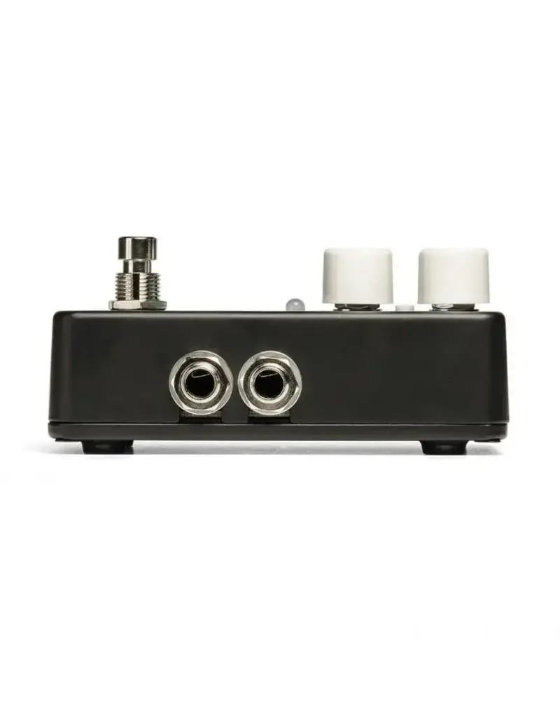 Electro Harmonix Oceans 11
