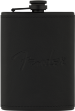 Fender Fender™ Blackout 8oz Flask