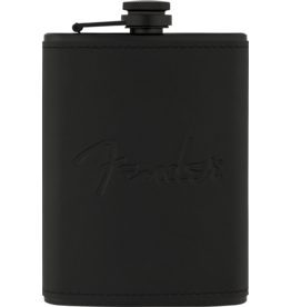 Fender Fender™ Blackout 8oz Flask