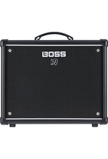 Boss Katana 50 Gen3 w/BTDual