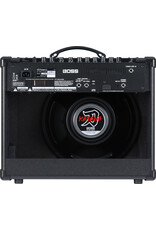 Boss Katana 50 Gen3 w/BTDual