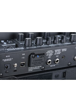 Boss Katana 50 Gen3 w/BTDual