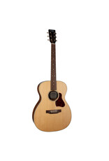 Art and Lutherie A&L LEGACY NATURAL EQ 050710
