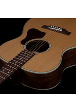 Art and Lutherie A&L LEGACY NATURAL EQ 050710