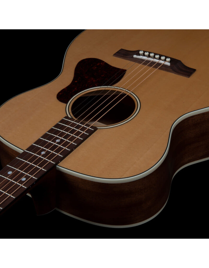 Art and Lutherie A&L LEGACY NATURAL EQ 050710